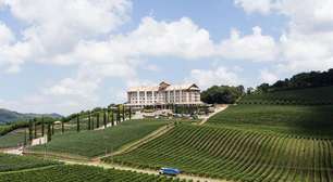 Serra Gaúcha: 8 destinos incríveis para uma viagem perfeita