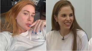 Suzane von Richthofen tem algum direito financeiro sobre 'Tremembé'?