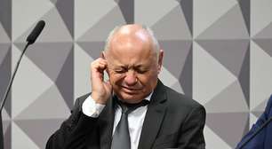 CPI do INSS prende, por falso testemunho, presidente de entidade que movimentou R$ 410 milhões