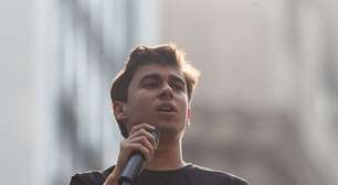 Justiça condena Nikolas Ferreira a pagar R$ 40 mil por chamar mulher trans de "homem"