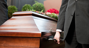 Estados Unidos tiveram 1,5 milhão de mortes a mais após pandemia de Covid-19