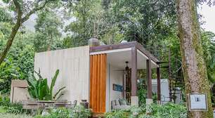 Construlev chega a SP com foco na construção leve e sustentável