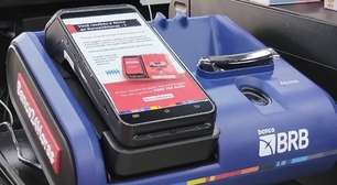 BRB leva inclusão financeira à Paraíba e ao Tocantins