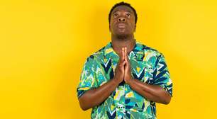 Oração poderosa para vencer desafios difíceis