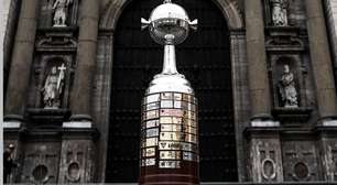 Ingressos para a final da Libertadores começam a ser vendidos hoje; confira preços