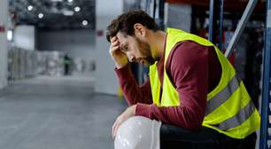 NR-1: capacitação é chave contra riscos psicossociais