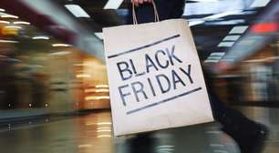 Black Friday: 5 dicas para você não entrar em uma fria