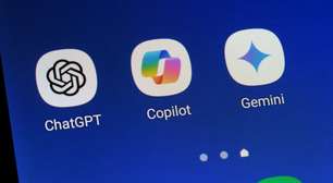 Quer fotos com cara de verdade? Esses 6 prompts do Gemini deixam suas fotos lindas e com aspecto natural