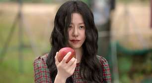 Para quem maratonou 'Tremembé' e 'Os Donos do Jogo': estes são os melhores doramas com crimes perversos e casos de tirar o fôlego