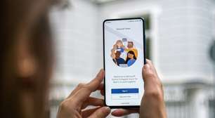 O Microsoft Teams agora monitora quem está realmente trabalhando no escritório; e seu chefe poderá verificar isso a qualquer momento
