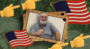 Empresário do interior de SP acusado de vender armas ao CV tem casa e empresa nos EUA