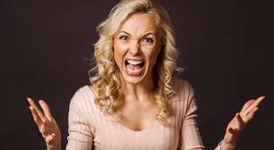 Cartas do dia: cuidado para não tomar atitudes impensadas