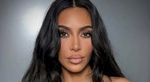 Kim Kardashian e o elenco de 'Tudo é Justo' realizarão tour no Brasil