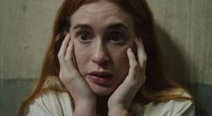 Tremembé vai ter mais episódios? História de Suzane Richtofen no "presídio dos famosos" ficou em aberto