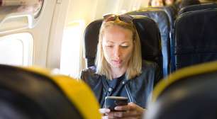 Veja qual é o voo comercial mais curto do Brasil: apenas 24 minutos