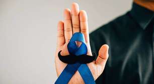 Novembro Azul: papel das mulheres na luta contra o câncer de próstata