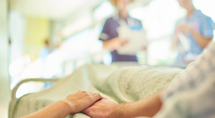 Consumo de bebidas alcoólicas gerou custo de R$ 18,8 bilhões