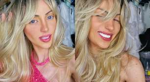 Defensoria afasta funcionário envolvido em morte da 'Barbie humana' em SP