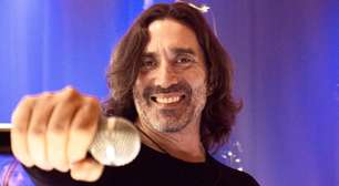 Cantor é afastado de banda após companheira denunciar agressão no Piauí