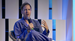 F1: Saiba como ver Sebastian Vettel no GP de São Paulo