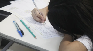 COP30, adultização, violência doméstica: veja 10 possíveis temas para a redação do Enem 2025