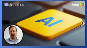 Pesquisa da Sinch revela que brasileiros confiam mais nas recomendações de IA do que a média global