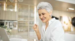 Empreender após os 50: como transformar experiência em propósito