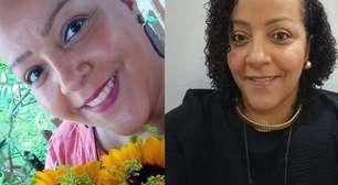 Recém-contratada descobre câncer durante período de experiência, é efetivada e, agora, comemora reemissão