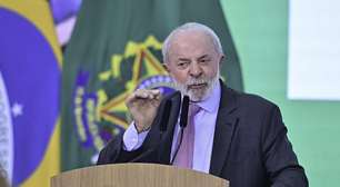 Lula destaca ações do governo contra o crime organizado após crítica contra megaoperação no Rio