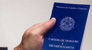 Funcionário CLT: Veja 5 direitos que você deve saber