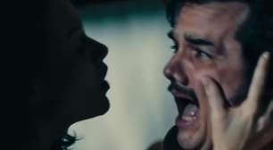 'O Agente Secreto' é indicado em categoria estreante de Melhor Elenco; saiba quem é quem no filme