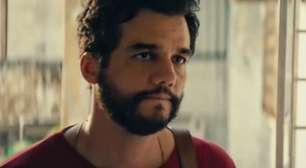 'O Agente Secreto' estreia com expectativa de repetir sucesso de 'Ainda Estou Aqui'; conheça história