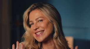 Luana Piovani passa por 'celibato imposto' e explica o motivo: 'Não há homens legais'