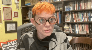 Após criticar operação no Rio, professora sofre ameaças e pede proteção a ministério