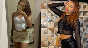 Polícia nega que 'Japinha do CV' morreu durante megaoperação no RJ