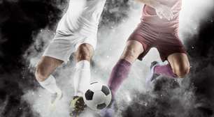 Liverpool x Real Madrid: veja como apostar com odds 70 na Champions