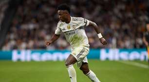 Palpite Liverpool x Real Madrid - Liga dos Campeões - 04/11/2025