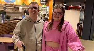 Irlandesa tem 'viagem dos sonhos' cancelada por desconhecido após postar passagens