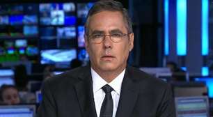 Globo proibia filmar favela "porque era feio" e recusava sotaque nordestino, diz ex-repórter do canal