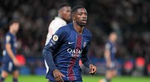 Palpite PSG x Bayern de Munique - Liga dos Campeões - 04/11/2025