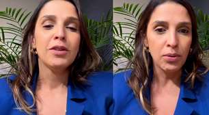 Mãe de Isabella Nardoni critica série 'Tremembé': 'Criminosos para os holofotes'