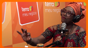 Pequenas atitudes que te fazem estar pronto para empreender com sucesso