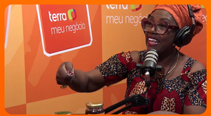 Mulheres no empreendedorismo: a coragem e motivação para criar seu negócio