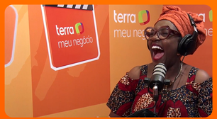 O 'susto' que obrigou a Danega Comportas e Conservas a se profissionalizar