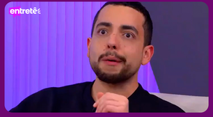 Sala de TV e Lucas Selfie comparam brigas de edições polêmicas de A Fazenda