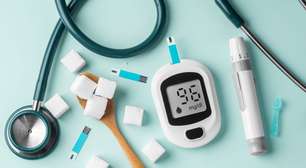 5 mitos sobre diabetes para você abandonar e prevenir a doença