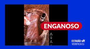 Óleo de melaleuca na calcinha não é recomendado para tratar candidíase e pode causar reação alérgica