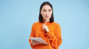 Simpatia com papel e caneta para realizar desejos ainda este ano