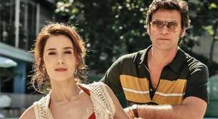 Assassinada pelo companheiro, Ângela Diniz foi "condenada" pela sociedade