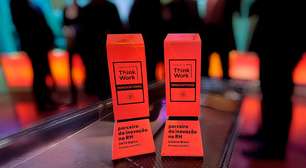 GRTS Digital recebe prêmio de inovação de RH do país